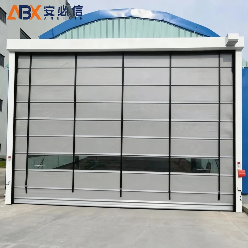 来宾市登车桥